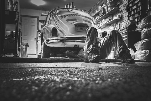 Taille des pneus Clio 2, quelles dimensions choisir ?